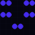 24.28.85.248