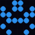 24.28.85.25