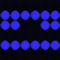 24.28.85.250