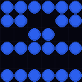 24.28.85.252