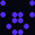 24.28.85.253