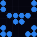 24.28.85.255