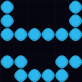 24.28.85.26