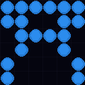 24.28.85.27