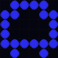 24.28.85.29