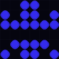 24.28.85.3