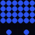 24.28.85.30
