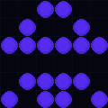 24.28.85.31