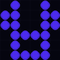 24.28.85.34