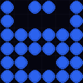 24.28.85.35