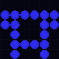 24.28.85.36
