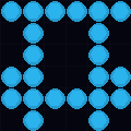 24.28.85.38