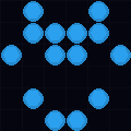 24.28.85.39