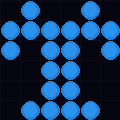 24.28.85.40
