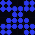 24.28.85.45