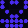 24.28.85.46