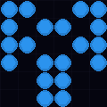 24.28.85.48
