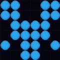 24.28.85.49