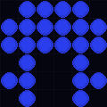 24.28.85.5