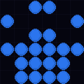 24.28.85.50