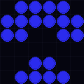 24.28.85.51