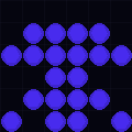 24.28.85.52