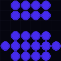 24.28.85.54