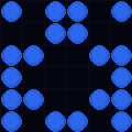 24.28.85.55