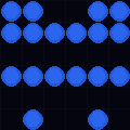 24.28.85.58