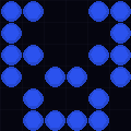 24.28.85.59