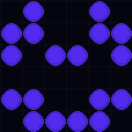 24.28.85.6