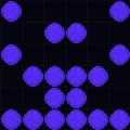 24.28.85.60