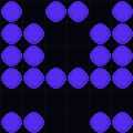24.28.85.61