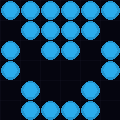 24.28.85.62