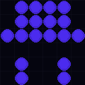 24.28.85.77