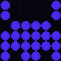 24.28.85.8