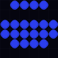 24.28.85.83