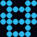 24.28.85.84