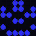 24.28.85.88