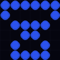 24.28.85.91
