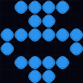 24.28.85.96
