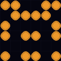 24.28.87.100