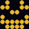 24.28.87.102