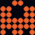 24.28.87.108
