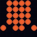 24.28.87.109