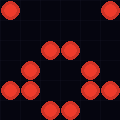 24.28.87.110