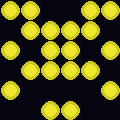 24.28.87.113