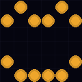 24.28.87.114