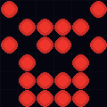 24.28.87.118