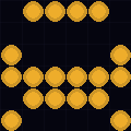 24.28.87.12